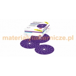 3M 51221-51222 materialylakiernicze.pl